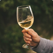 White Wines